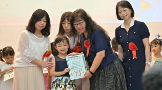 1140617畢業典禮:DSC_4306