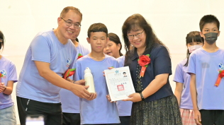 1140617畢業典禮:DSC_4314