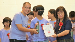 1140617畢業典禮:DSC_4331