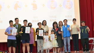 1140617畢業典禮:DSC_4342