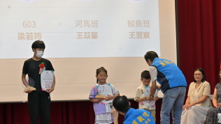 1140617畢業典禮:DSC_4348