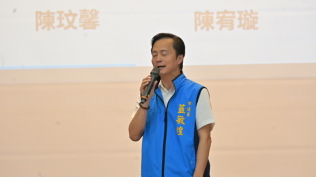 1140617畢業典禮:DSC_4363