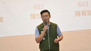 1140617畢業典禮:DSC_4368