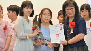 1140617畢業典禮:DSC_4382