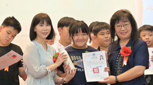 1140617畢業典禮:DSC_4395