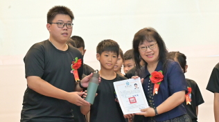 1140617畢業典禮:DSC_4406