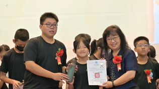 1140617畢業典禮:DSC_4425