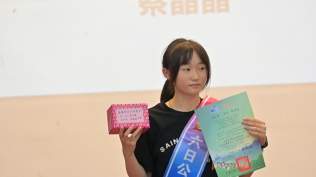 1140617畢業典禮:DSC_4446