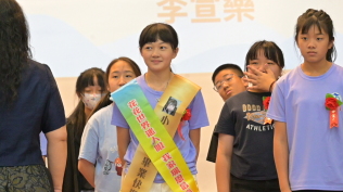 1140617畢業典禮:DSC_4450