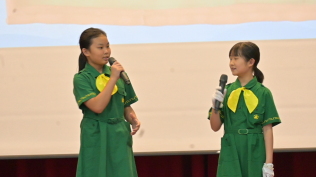 1140617畢業典禮:DSC_4473
