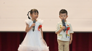 1140617畢業典禮:DSC_4483