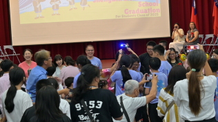 1140617畢業典禮:DSC_4499
