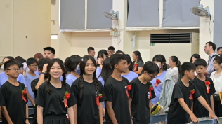 1140617畢業典禮:DSC_4510