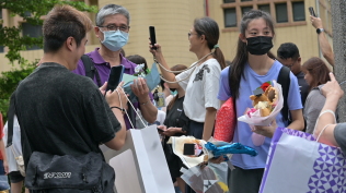 1140617畢業典禮:DSC_4583