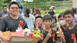 1140617畢業典禮:DSC_4588