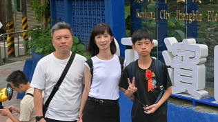 1140617畢業典禮:DSC_4593