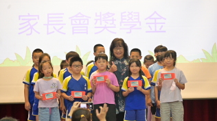 113下休業式:DSC_4616